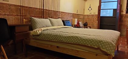 Pearl B&B