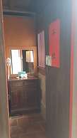 Pearl B&B