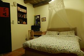Pearl B&B