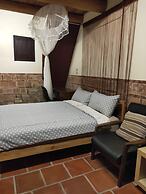 Pearl B&B