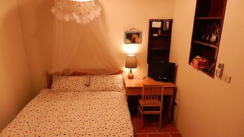Pearl B&B