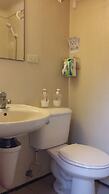 Pearl B&B