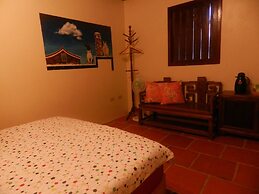 Pearl B&B