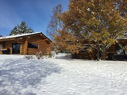 Rêves de Bois