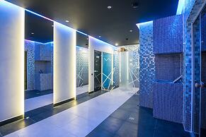 Wish Aqua & Spa Resort