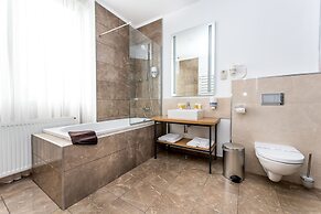 Wish Aqua & Spa Resort