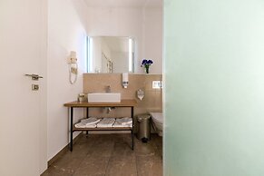 Wish Aqua & Spa Resort