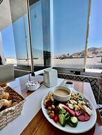 Dimet Park Hotel