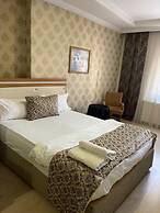 Dimet Park Hotel