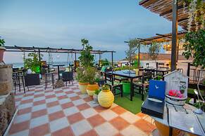 Agoulos Beach Hotel