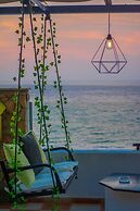 Agoulos Beach Hotel