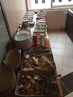 Sirin Hotel
