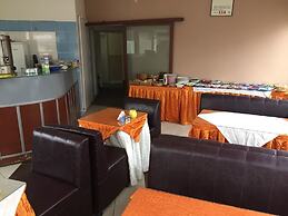 Sirin Hotel