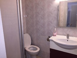 Sirin Hotel