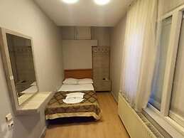 Sirin Hotel