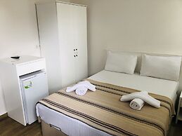 Artim Exclusive Apart Hotel