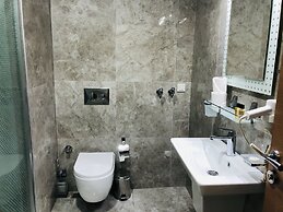 Artim Exclusive Apart Hotel