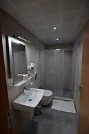 Artim Exclusive Apart Hotel