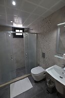 Artim Exclusive Apart Hotel