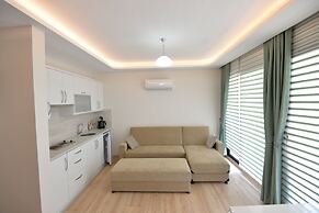 Artim Exclusive Apart Hotel