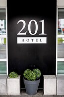 201 Hotel