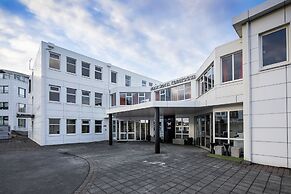 201 Hotel