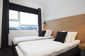 201 Hotel
