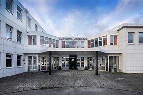 201 Hotel