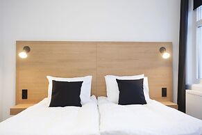 201 Hotel