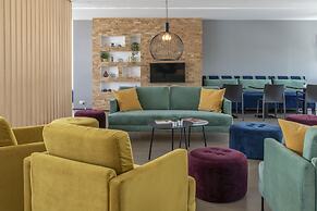 201 Hotel