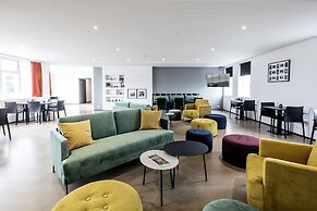 201 Hotel