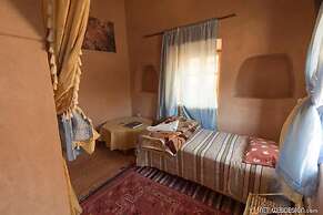Kasbah Ounila