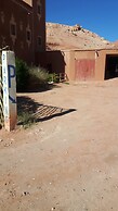 Kasbah Ounila
