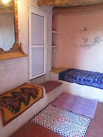 Kasbah Ounila
