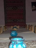 Kasbah Ounila