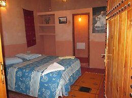 Kasbah Ounila