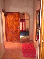 Kasbah Ounila
