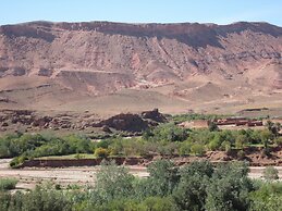 Kasbah Ounila