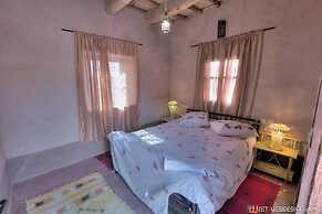 Kasbah Ounila