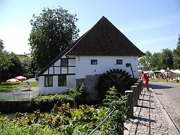 Fjordlyst Hotel Garni