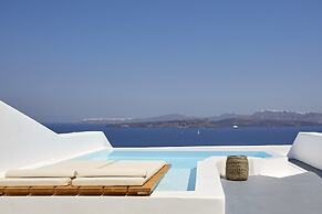 Phōs The Boutique Luxury Hotel & Villas