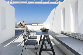 Phōs The Boutique Luxury Hotel & Villas