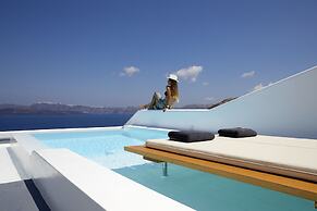 Phōs The Boutique Luxury Hotel & Villas