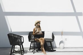 Phōs The Boutique Luxury Hotel & Villas