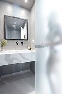Phōs The Boutique Luxury Hotel & Villas
