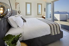 Phōs The Boutique Luxury Hotel & Villas