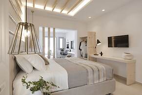 Phōs The Boutique Luxury Hotel & Villas
