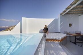 Phōs The Boutique Luxury Hotel & Villas