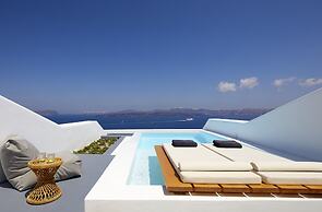 Phōs The Boutique Luxury Hotel & Villas
