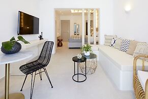 Phōs The Boutique Luxury Hotel & Villas
